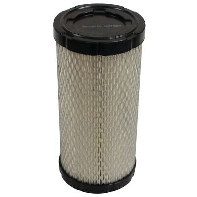 Air Filter for Kohler 25 083 02-S, Fits Various Models & Equipment