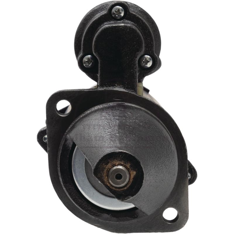 Gear Reduction Starter 12V 3.2kW for John Deere SGIS1059