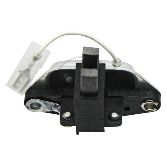 14V Regulator for Magneton 0136131 Cargo 133417, Compatible