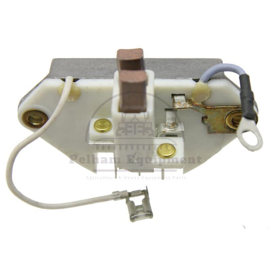 14V Regulator for Cargo 130657 AER1521 Compatible Various Brands