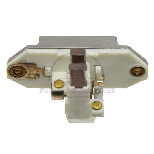 14V Regulator for Mercedes 0021540606, AER 1560, Cargo 131811