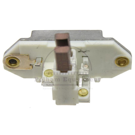 14V Regulator AER1585 Letrika 11125215 MGX 223 MAHLE Replacement Part