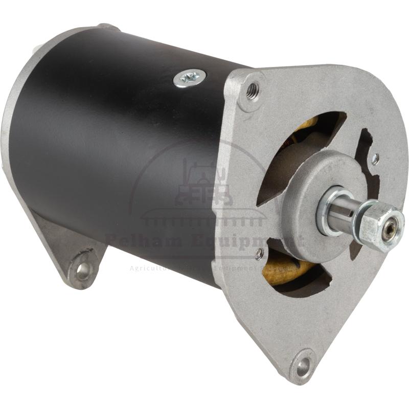 Alternator 14V 22A JDG1004 for Various Applications