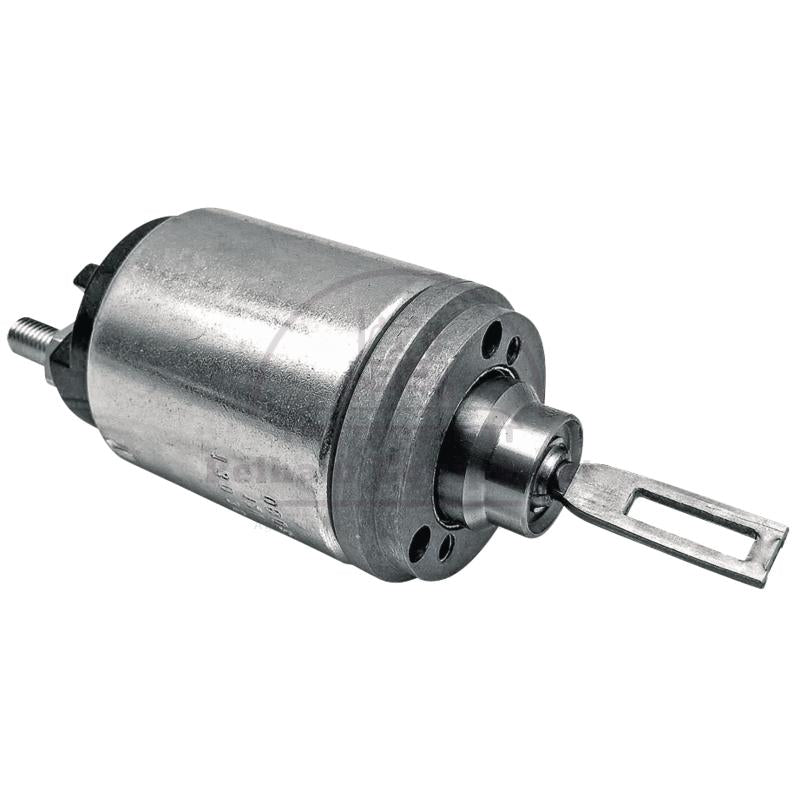 Solenoid Switch for Bosch Starters 0331402077 133398 001354001
