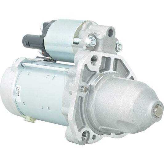 12V Starter for Dodge Durango Jeep Grand Cherokee Wrangler 11T New