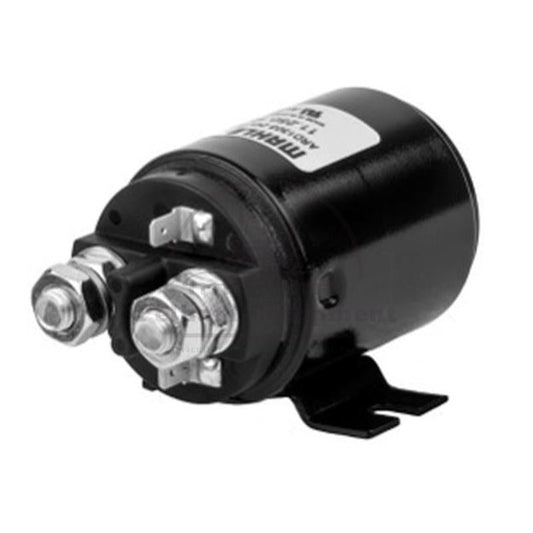 24V 300A Magnetic Switch Solenoid MX 39 MAHLE Replacement Part