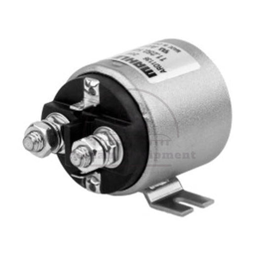 12V 150A Magnetic Switch Solenoid MX 40 MAHLE Replacement