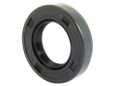 Metric Double Lip Seal 38x52x8mm for Valmet & Valtra Tractors KH1191 VKH1191