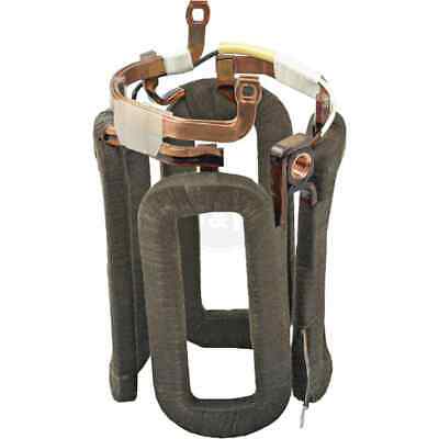 12V Starter Field Coil with Eyelets for Arrowhead ND028110-1090, SND4400