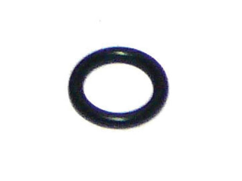 O-Ring Seal Lok Fitting 1/4" - Universal Fit for Various Applications