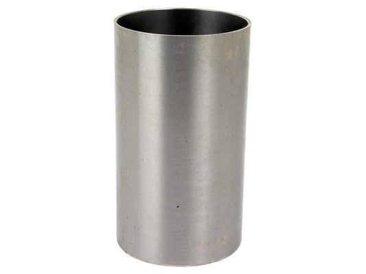 Piston Liner 102mm Bore for Long & Universal Tractors - Fits Multiple Models