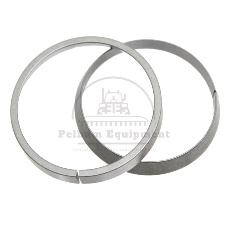 Case IH Tractor Crankshaft Seal 3055152R91 for D-155 to DT-402 Engines