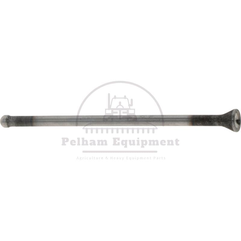 Push Rod for Case IH Tractors 238-946, Engine D155-D310, 182mm