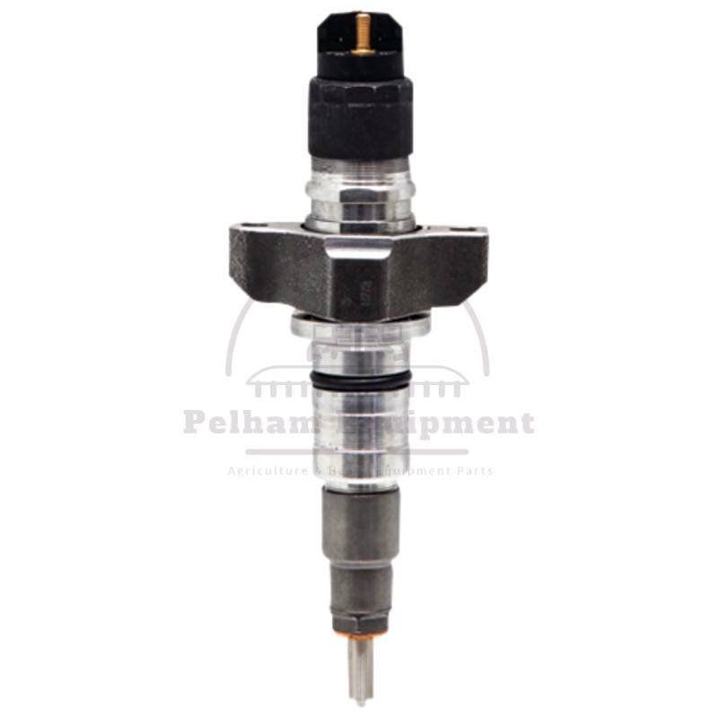 3142 Injector Granit 380020024 | BOSCH 0445120057 Injector for Case IH, New Holland ...