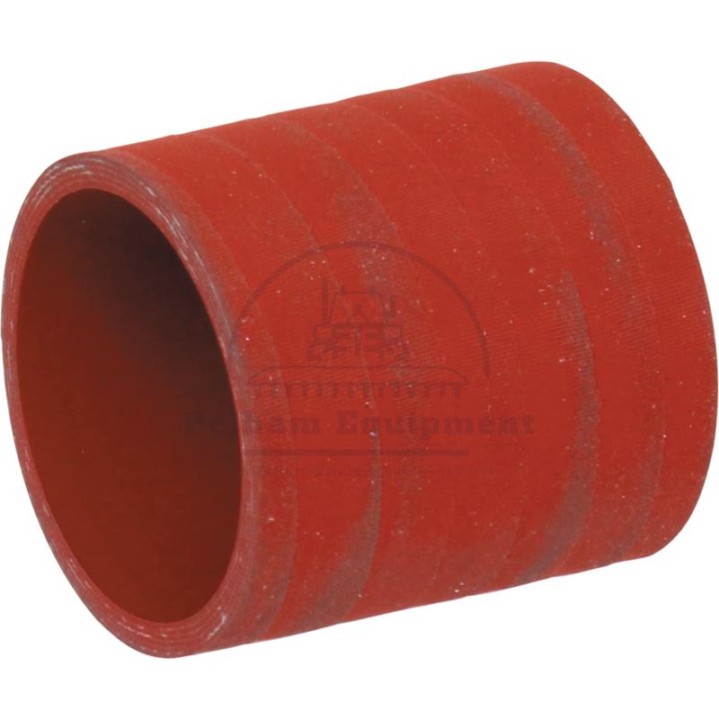 Air Hose 0.021.7724.0/20 for Deutz & Lamborghini Tractors