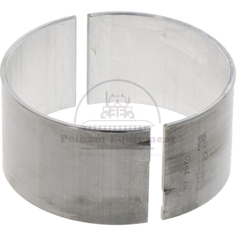 Connecting Rod & Crankshaft Bearings for Case IH 3218422R91