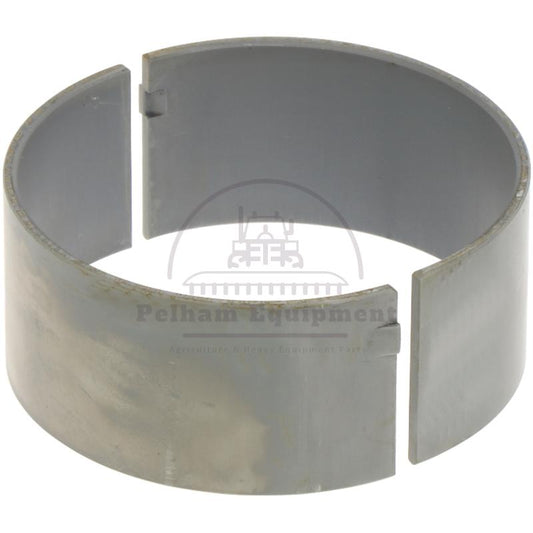0.065.1225.7 Crankshaft Bearings for Deutz, H??rlimann, Lamborghini, Same