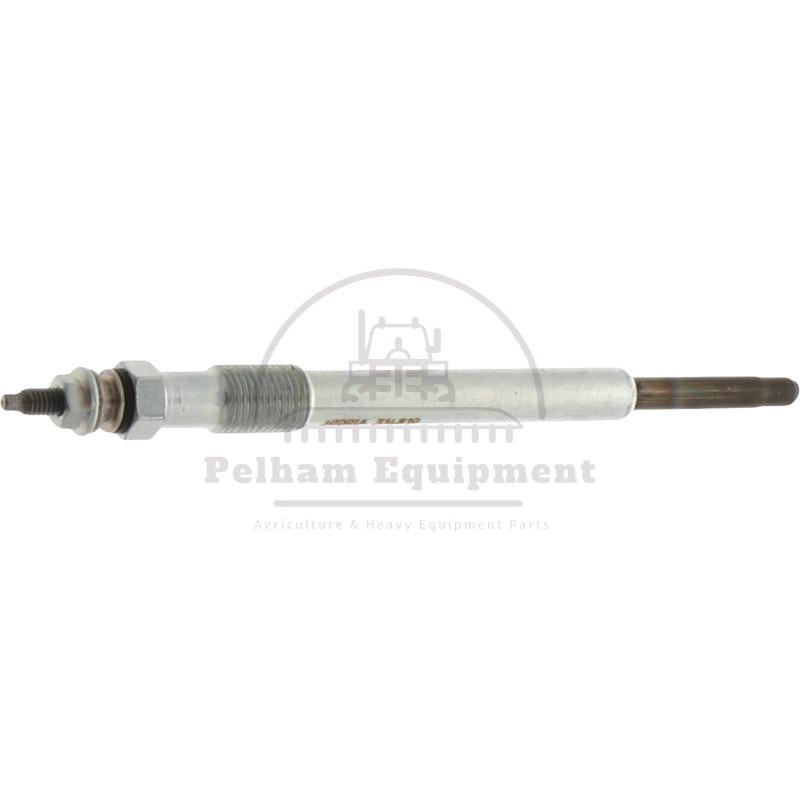 Glow Plug for Lamborghini, Same, H??rlimann, Deutz Tractors 04115778, 04126512