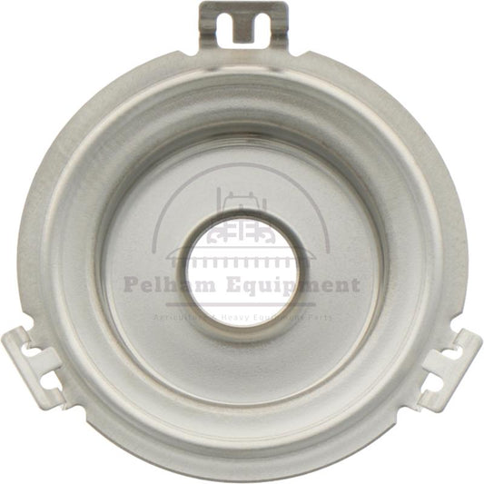 0.900.7134.2 Gasket for Deutz, H??rlimann, Lamborghini, Same Tractors