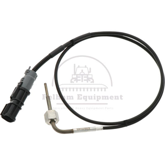 2.7099.077.0/10 Temp Sensor for Deutz, H??rlimann, Lamborghini, Same