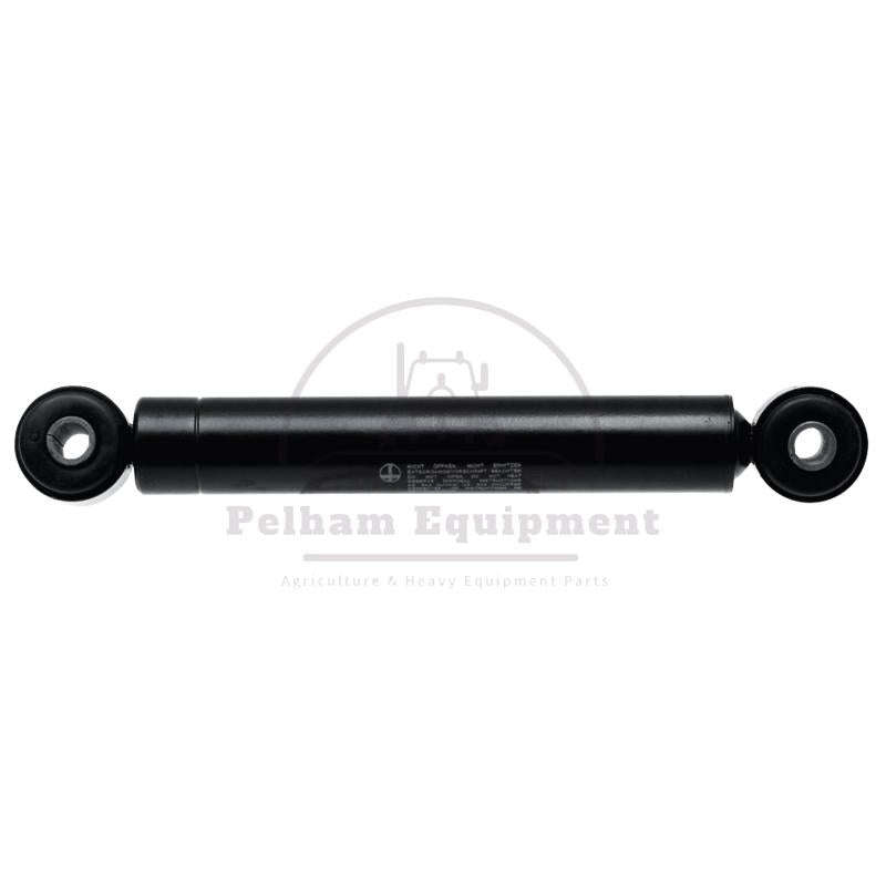 Deutz Tractor Shock Absorber & Cables 04367055 374245 for DX/AgroXtra Models