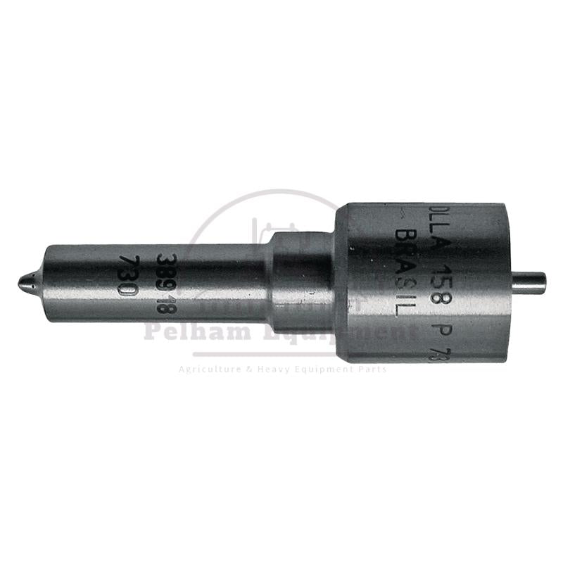 Injection Nozzle for Deutz Agrotron 100 200 200MK3 2111698