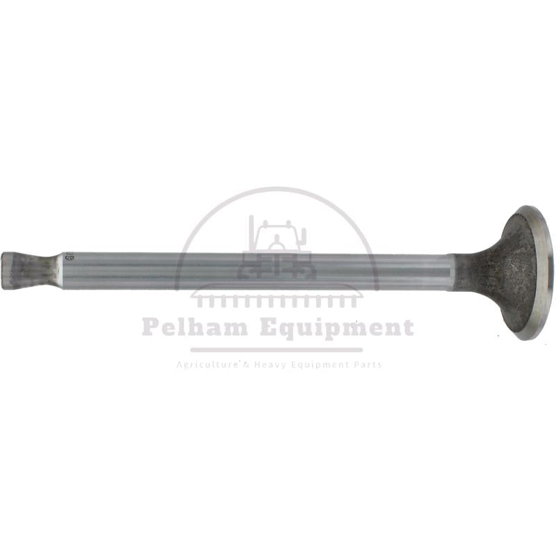 Inlet Valve 3369307 for Deutz FL514 Engine - Industrial/Agricultural Use
