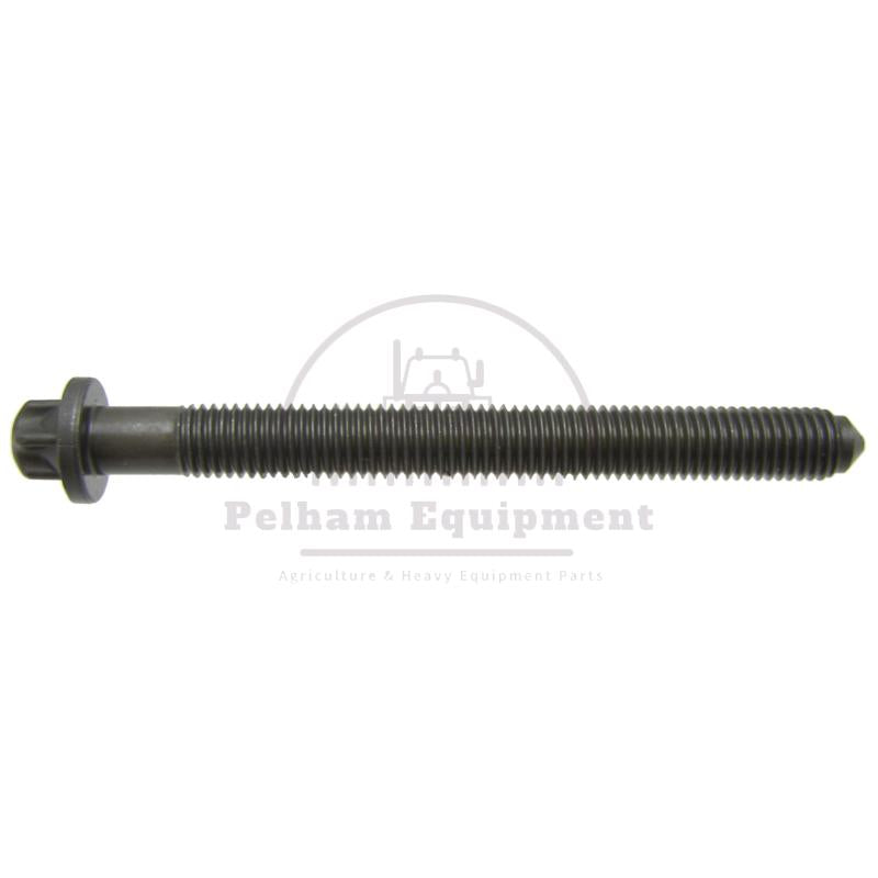 Cylinder Head Bolt for Deutz BF4M1012 BF6M1013 14x140 04800804