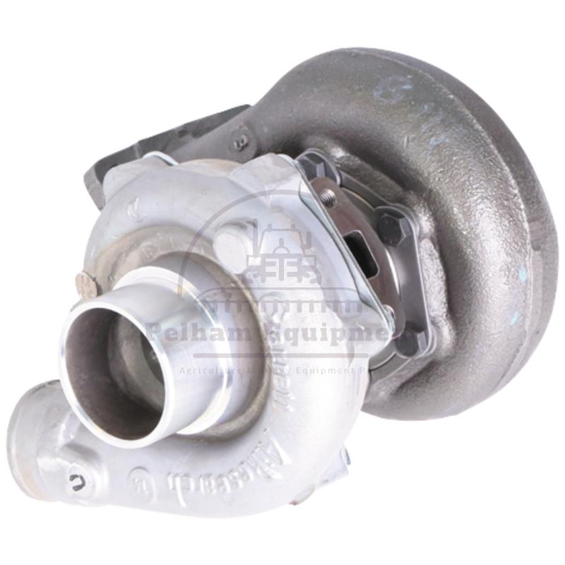BorgWarner Turbocharger for Deutz BF4L913 Engines 2238544