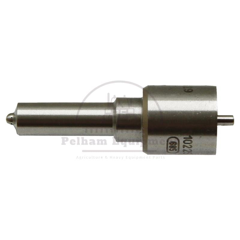 Injection Nozzle for Deutz, H??rlimann, Same, Lamborghini 2112959, 02112866