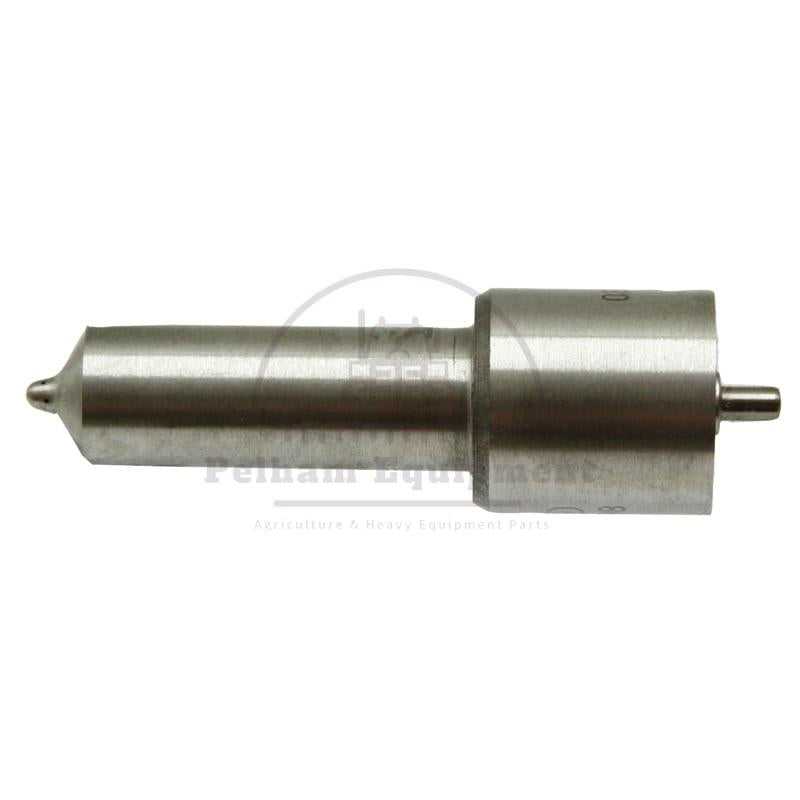 Injection Nozzle for Deutz & Fendt Tractors, Part 04232089