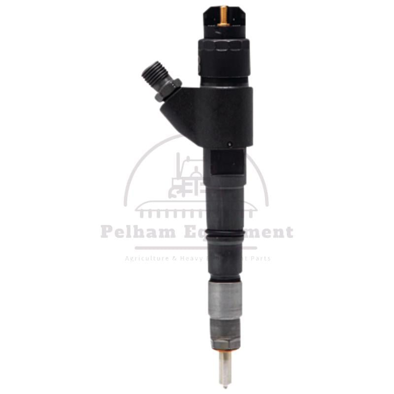 BOSCH 0445120066 Injector for Deutz, Lamborghini, Same Tractors TCD 2013 L06