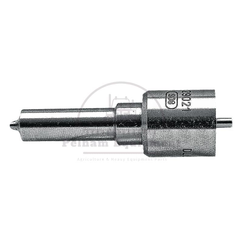 Deutz Engine Injection Nozzle DLLA147P360 for Agrotron & Agroplus Tractors