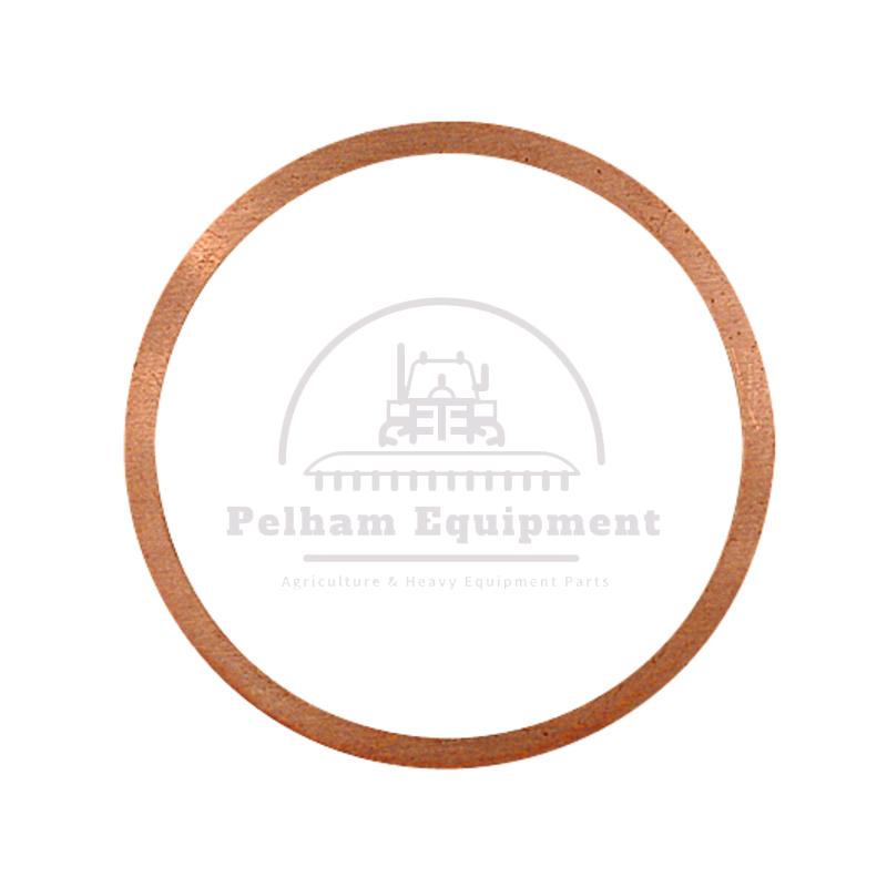 Cylinder Head Gasket for Eicher EDK/EDL Engines ?ÿ101mm