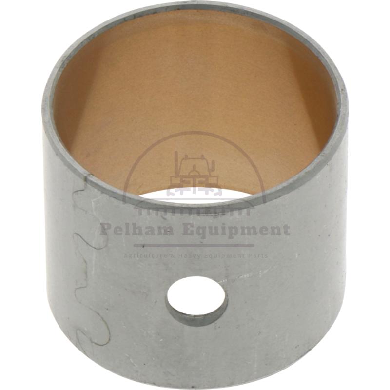 Connecting Rod Bush & Crankshaft Bearings for Case IH, Renault, Steyr