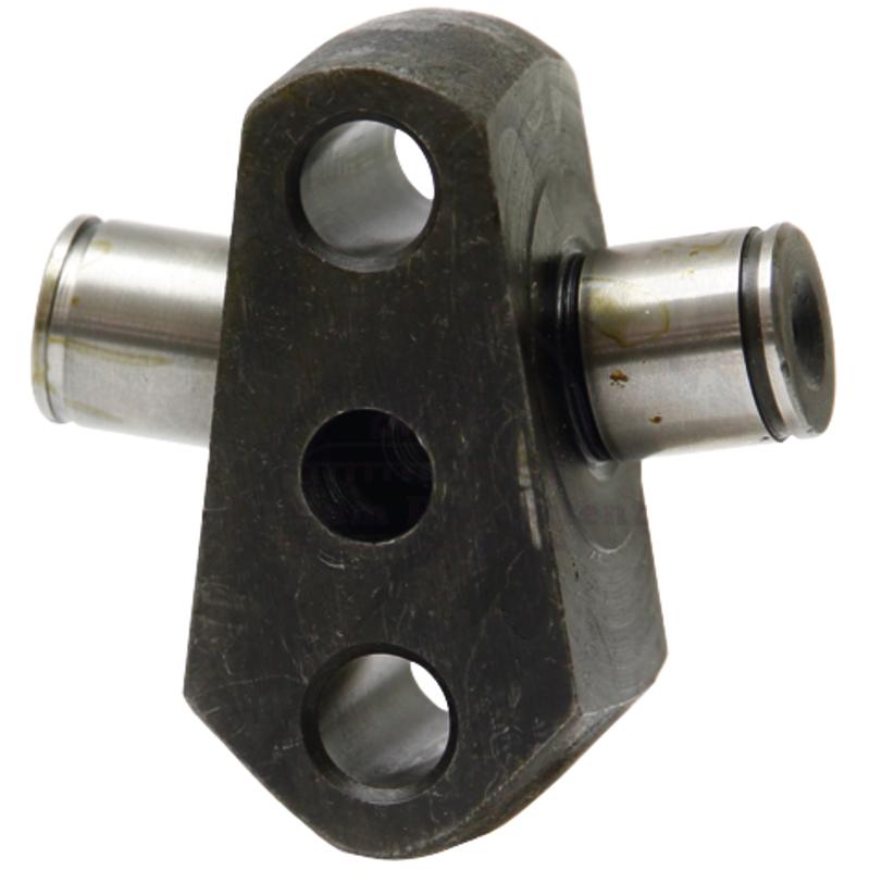Granit 38006641 | Fendt/Renault Tractor Rocker Bracket for TD226B ...