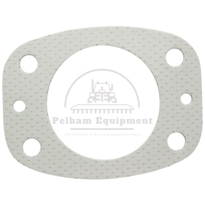 0.007.0702.0 Gasket for H??rlimann, Same, Lamborghini Tractors