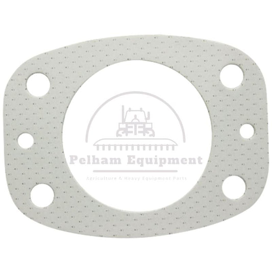 0.007.0702.0 Gasket for H??rlimann, Same, Lamborghini Tractors