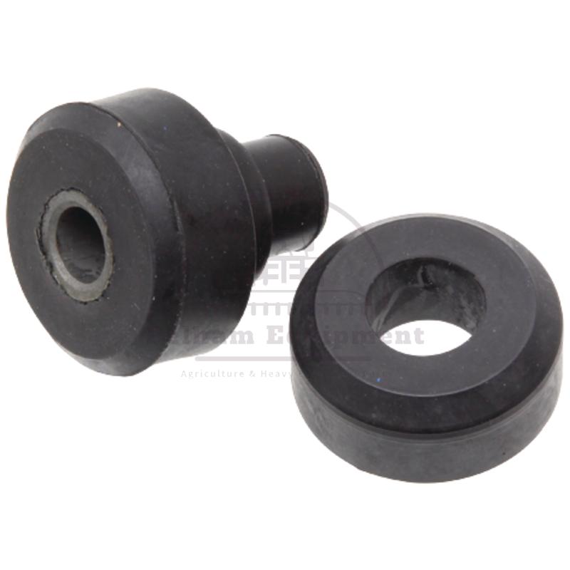 Engine Bearings AL81949 for John Deere Tractors & Telehandlers GRANIT
