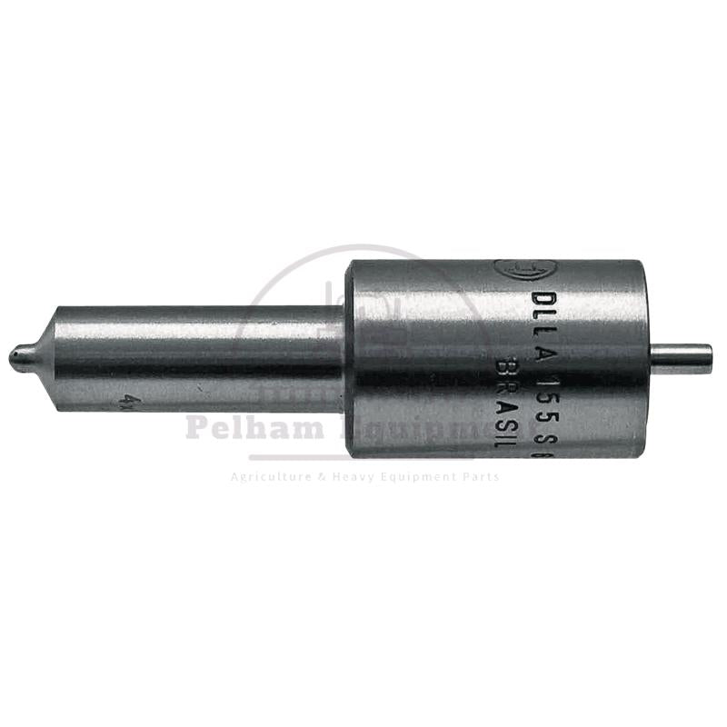 John Deere Tractor Injection Nozzle DLLA155S681 0433271895 AR73638