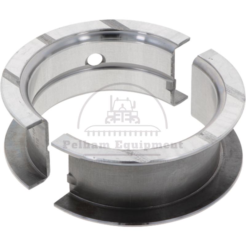 RE65168 Thrust Bearing for John Deere 4045 & 6068 Engines, Various Models