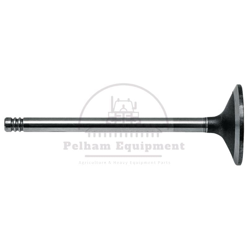 Inlet Valve for Deutz, Lamborghini, Same Tractors - Part 04255254, 04209110