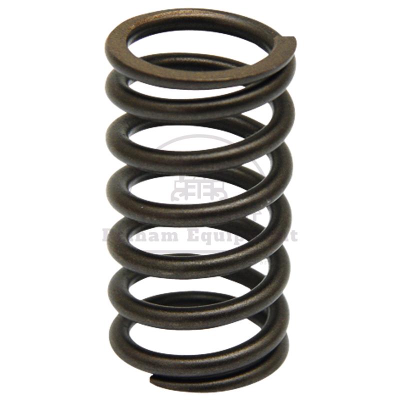 Granit 38013030 | Valve Spring 4200150 for Deutz, Lamborghini, Same ...