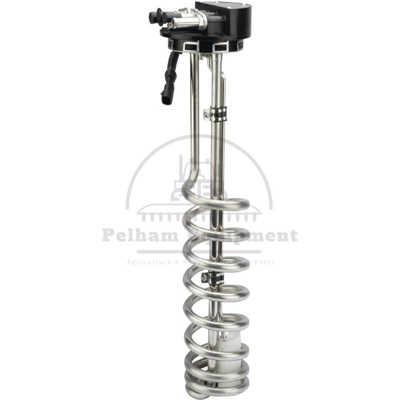 Signal Transmitter for Massey Ferguson 6S, 6700, 7600, 7700 Series