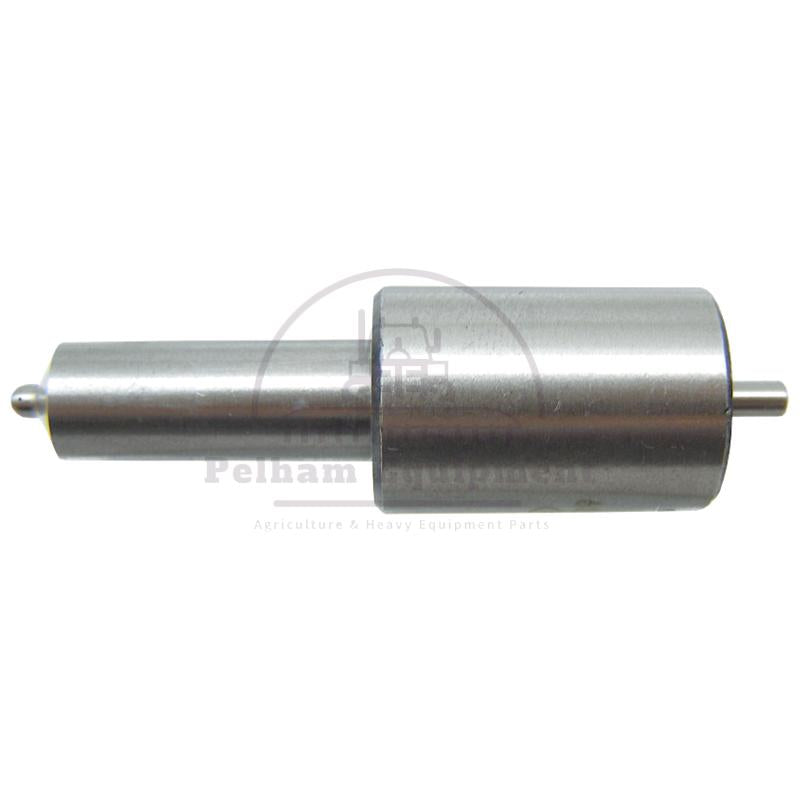 Bosch DLL150S171 Injection Nozzle 0433270049 Diesel Engine Part