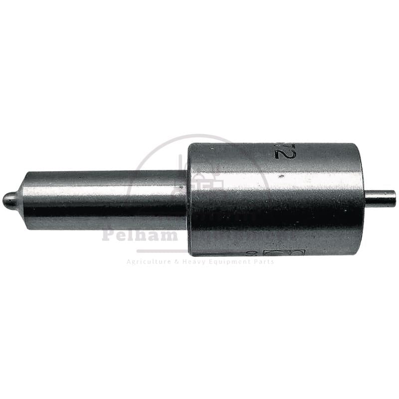 Injection Nozzle BDLL150S6372 for Eicher, Landini, Massey Ferguson, Perkins