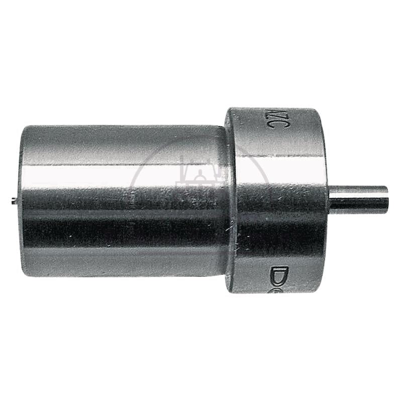Injection Nozzle for Massey Ferguson FE 35, 835, Bosch BDN12SP6290