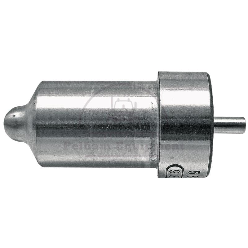 Injection Nozzle for Eicher, Ford, Massey Ferguson Tractors 5611650