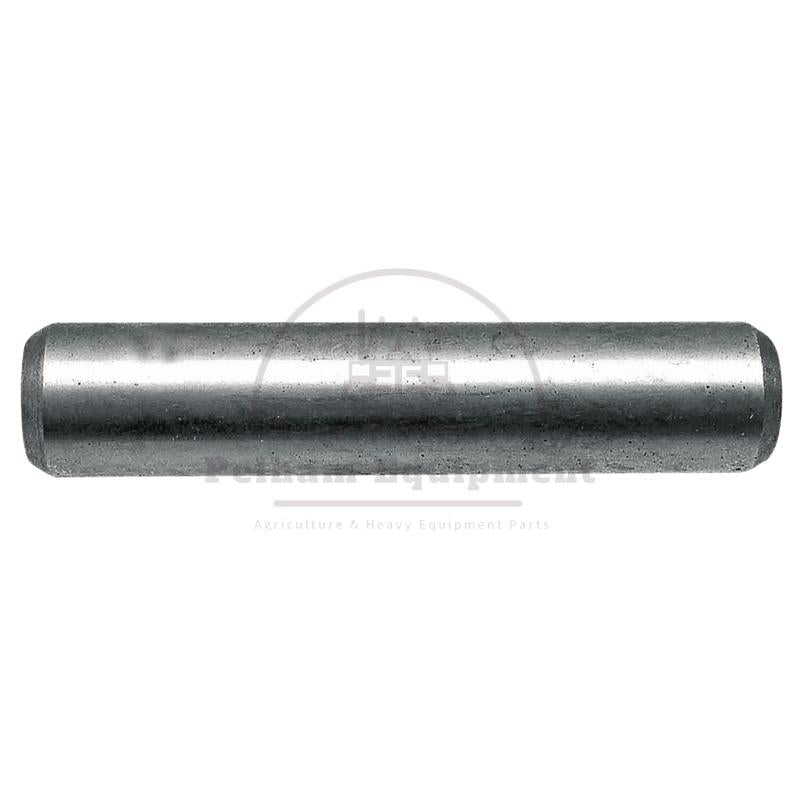 Ford Tractor Valve Guide E1ADDN6510A 81710777 Major Super Major 220 Engine