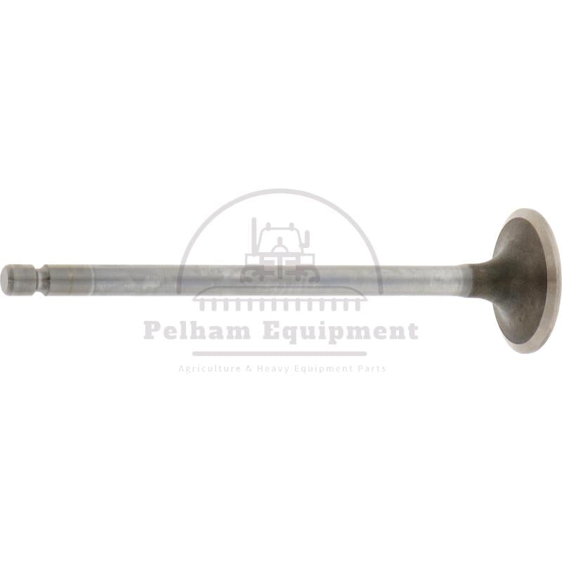 Granit 38017448 | Inlet Valve 4895052 for Case IH, Steyr, New Holland ...